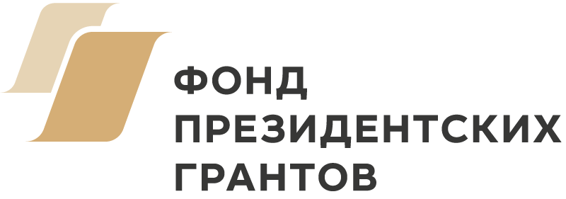 pgrants_logo.png pgrants_logo.png