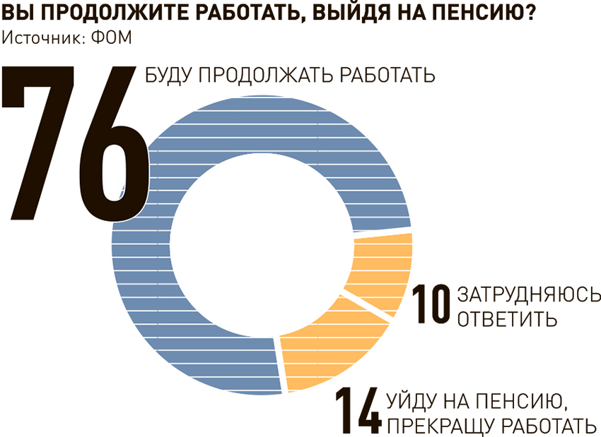 447031-native_v0.jpg