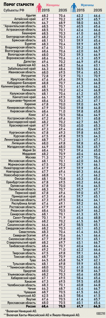 03cef5dcb0830b2c35e640c650bef36f.gif