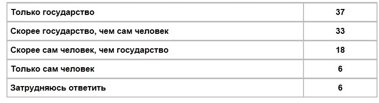4 9.12.jpg