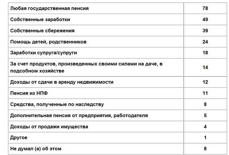 1 9.12.jpg