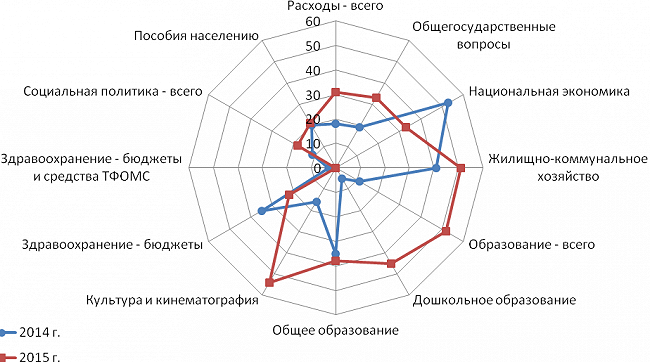�������2_png_(650x362x123).png