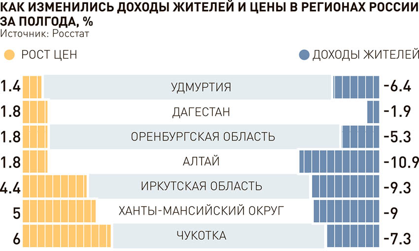 371937-native_v0_850.jpg