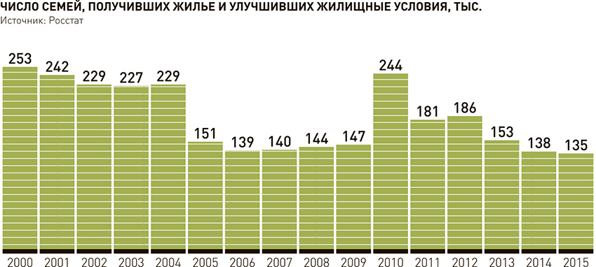 372091-native_v0_850.jpg