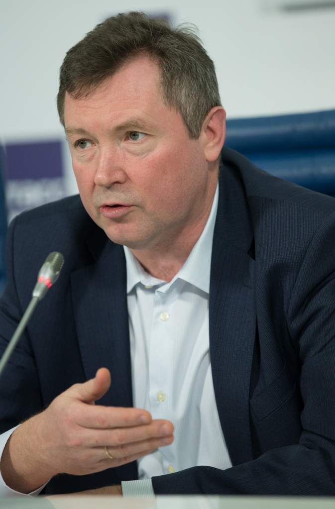 Sergey Rybalchenko.jpg
