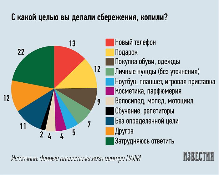 44.jpg 44.jpg