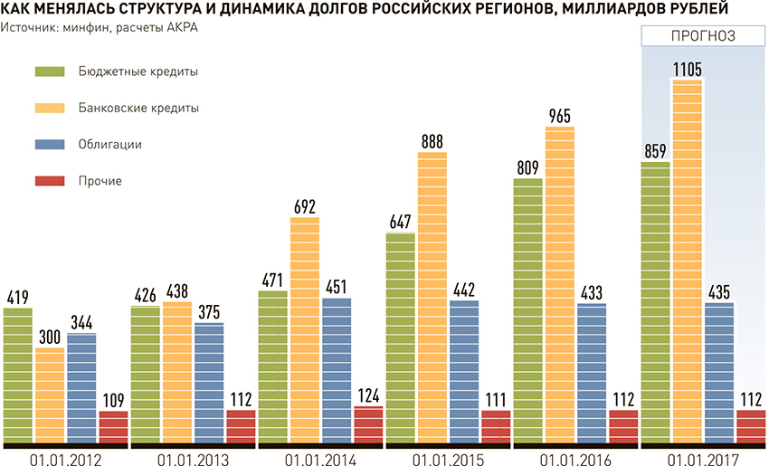 372094-native_v0_850.jpg