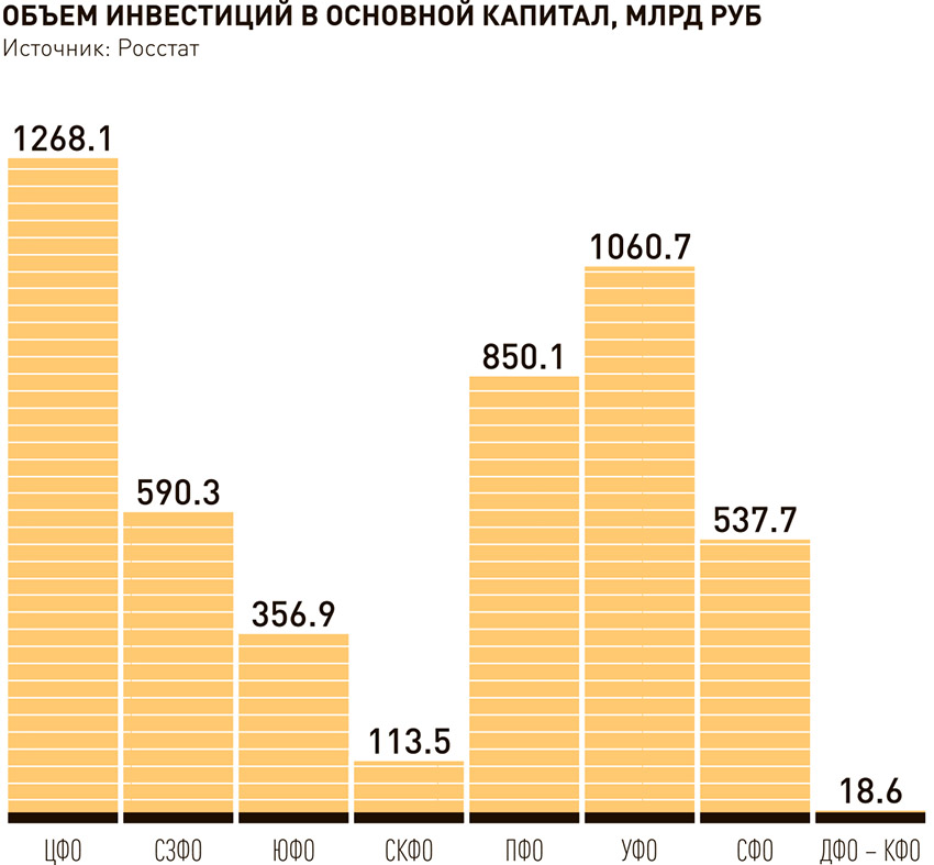 372092-native_v0_850.jpg