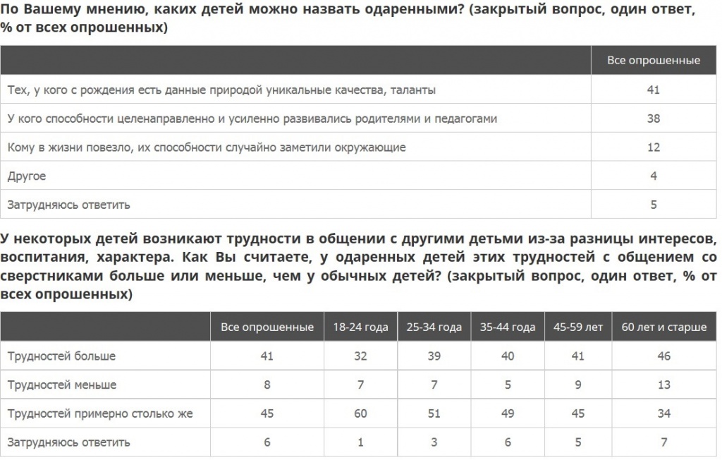 ����. 1-2.jpg