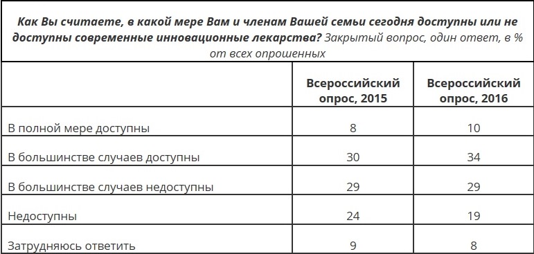 №4 3218.jpg №4 3218.jpg