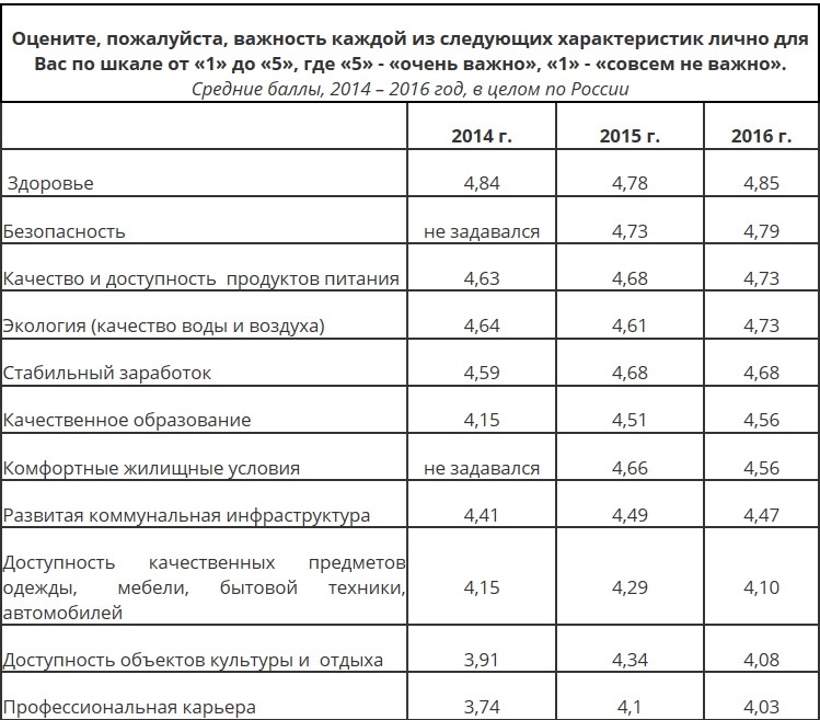 №1 3218.jpg №1 3218.jpg